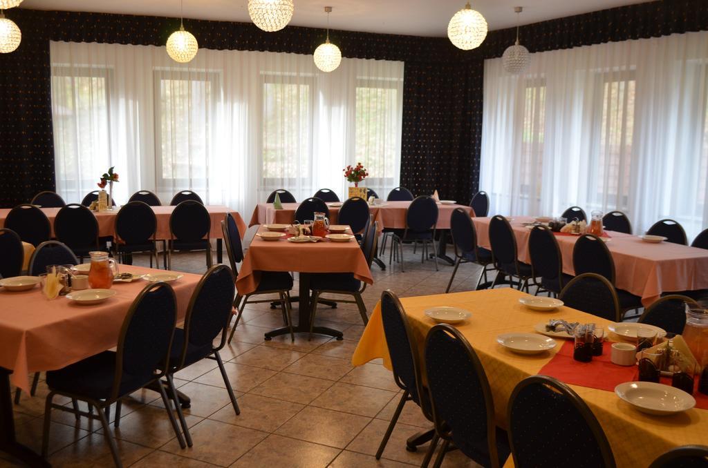 Hotel Dw Jontek Szczyrk Zewnętrze zdjęcie